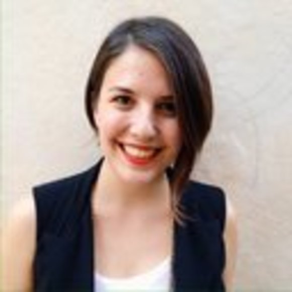 Meet your Posher, Shelly - Picture 1 of 1